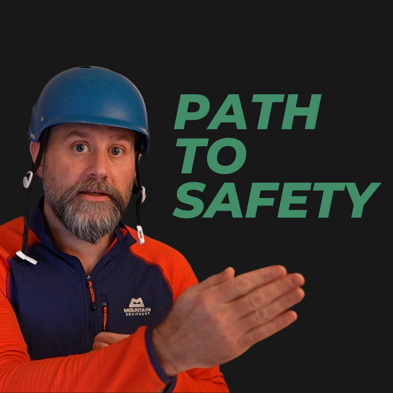 Path_to_Safety_800x800_Blog