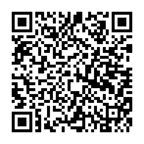 QR code generated by a 2FA app which encodes the otpauth:// special URL to pass the secret to the authenticator App.