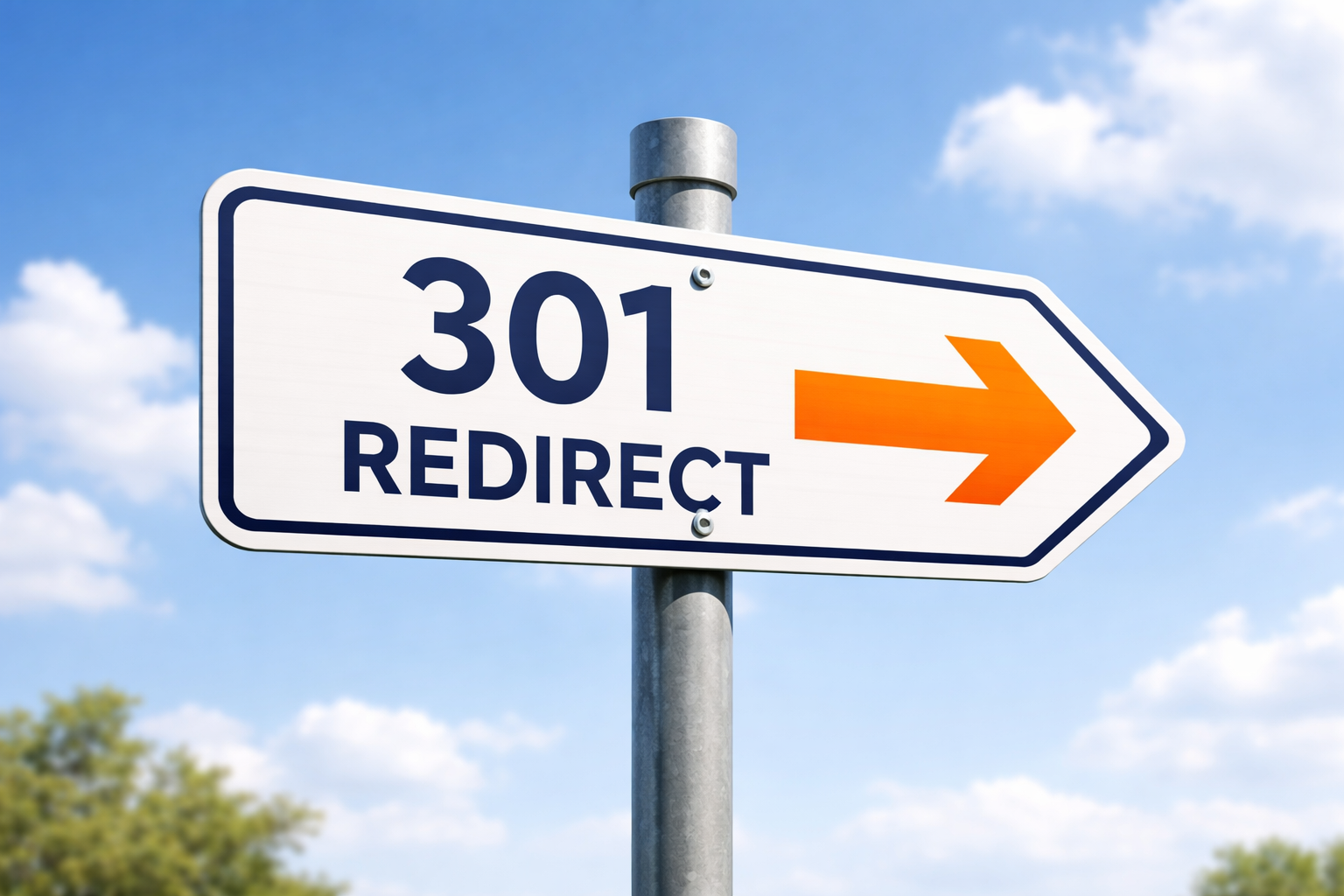 301_Redirect_Image