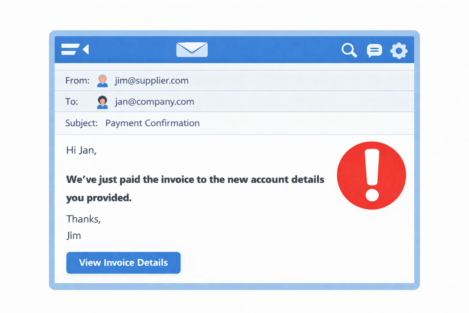 InvoiceFraudEmail_1024x576