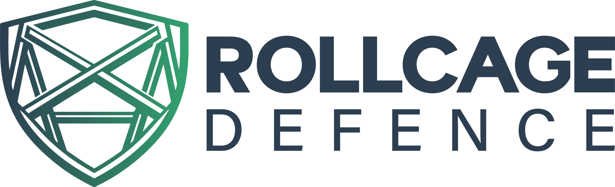 rollcagedefence.com